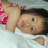 gal/4 Year and 6 Months Old/_thb_DSC_0905.jpg